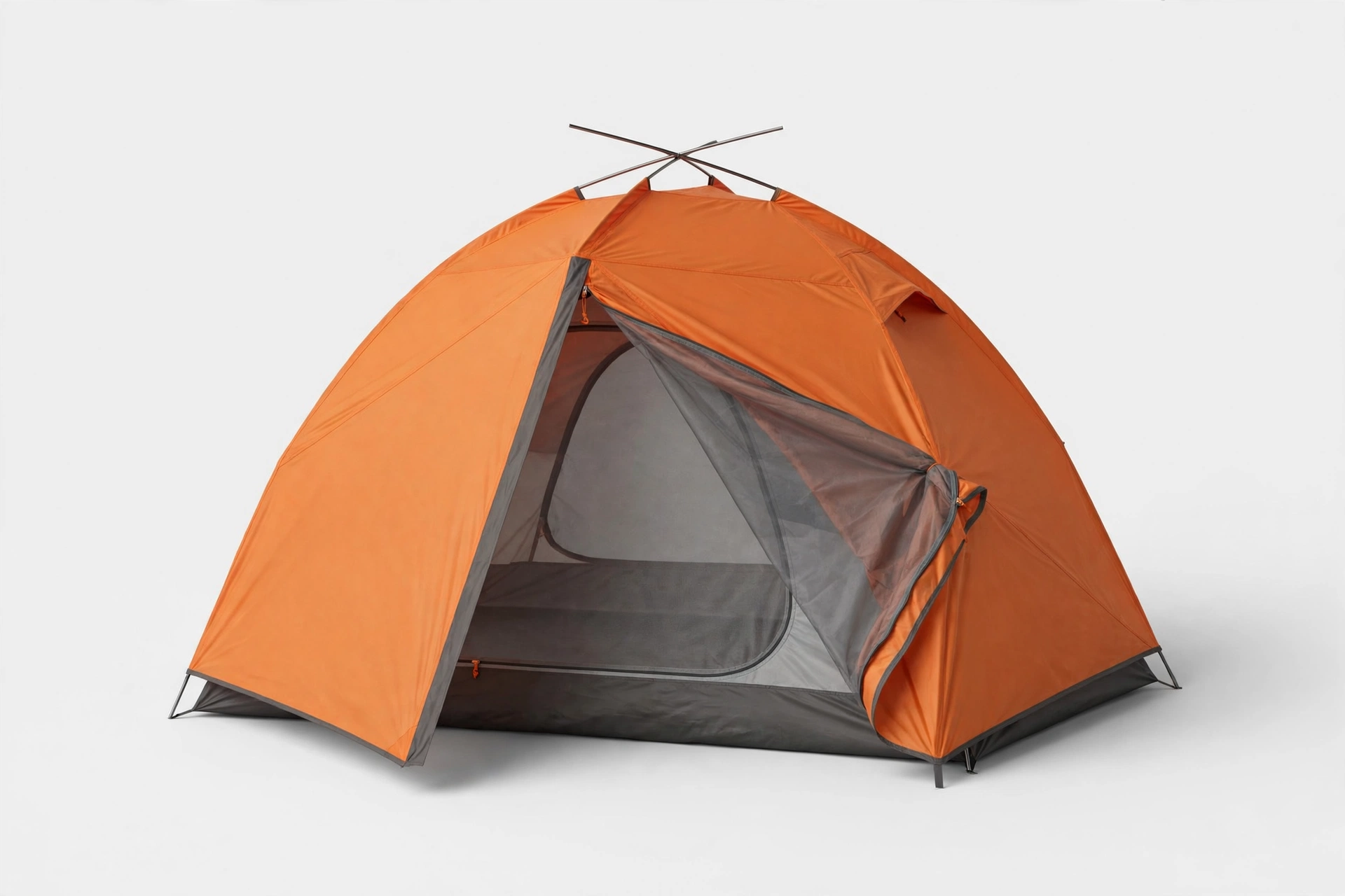 Dome Camping Tent