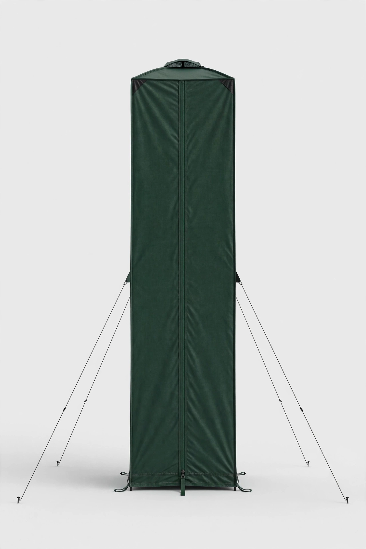 Privacy Changing Tent
